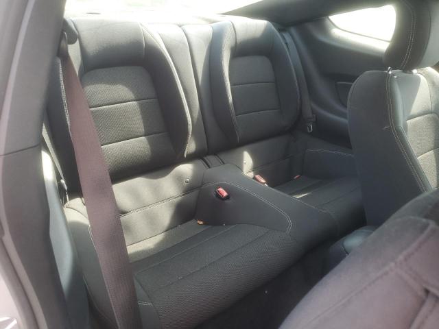 2015 FORD MUSTANG 1FA6P8AM8F5342559