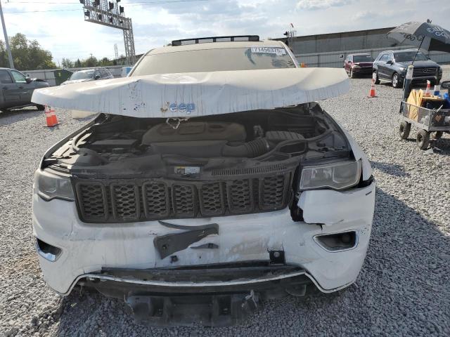 2017 JEEP GRAND CHER 1C4RJFBG7HC849246