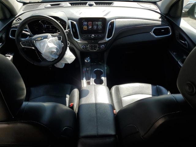 2018 CHEVROLET EQUINOX PREMIER 2GNAXMEV0J6156857