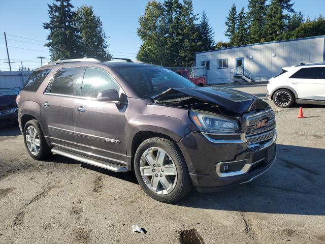 2015 GMC ACADIA DEN 1GKKVTKD3FJ159114