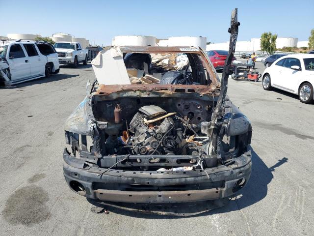 2005 DODGE RAM SRT10 #3257298815