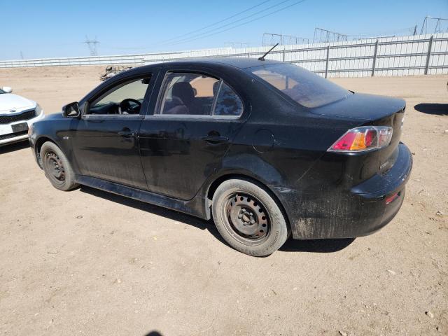 2015 MITSUBISHI LANCER ES JA32U2FU4FU003048