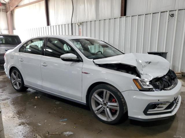 2016 VOLKSWAGEN JETTA GLI 3VW4S7AJXGM334892
