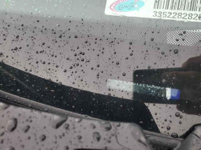 2023 DODGE DURANGO R/ 1C4SDJCT2PC568512