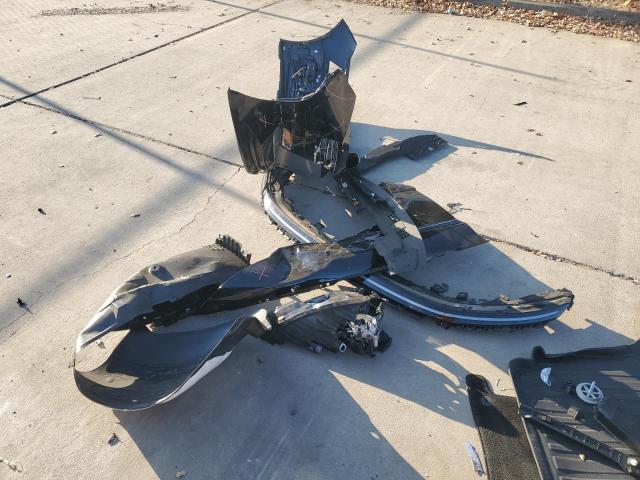 2024 HYUNDAI SONATA SEL - KMHL14JA9RA426510