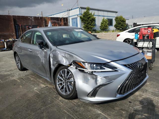 2025 LEXUS ES 350 BAS 58ACZ1B16SU197450