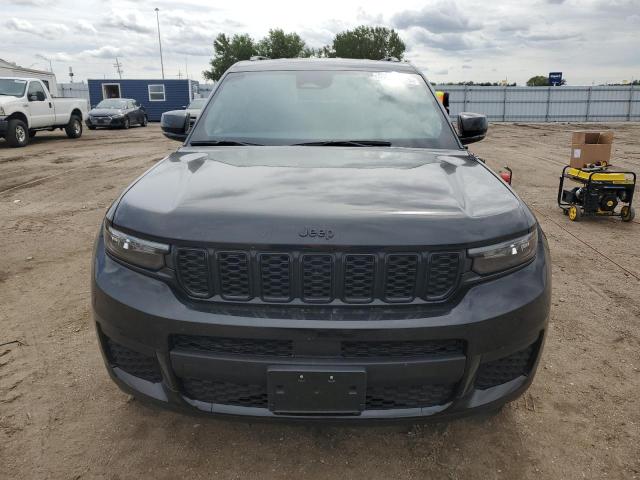 2024 JEEP GRAND CHER - Other View