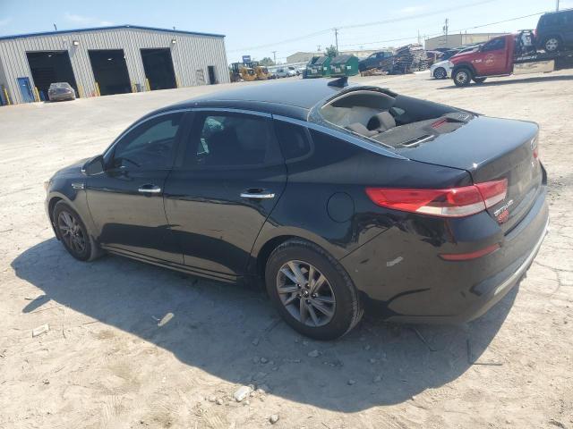 2020 KIA OPTIMA LX - 5XXGT4L38LG429313