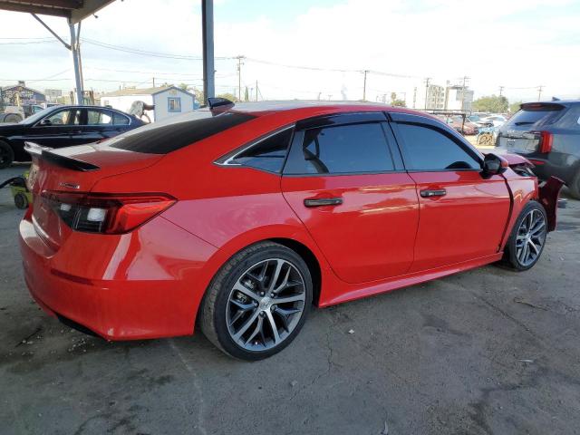 2024 HONDA CIVIC TOUR - 2HGFE1F91RH301815