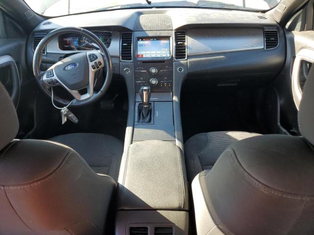 2016 FORD TAURUS SEL 1FAHP2H88GG142334
