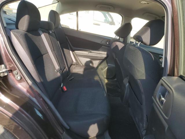 2013 SUBARU IMPREZA PR - JF1GJAC60DH009120