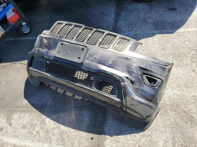 2015 JEEP GRAND CHER 1C4RJEAG0FC800236