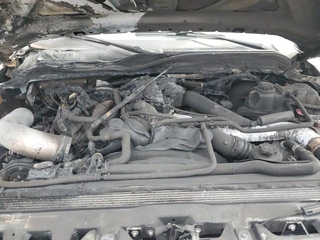 2013 FORD F350 SUPER - 1FT8X3BT4DEA34961