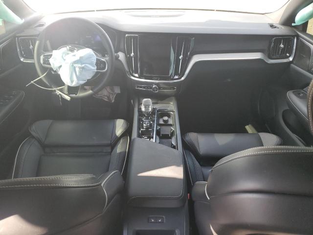 2024 VOLVO S60 PLUS 7JRL12THXRG315370