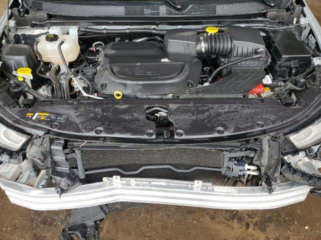 2024 CHRYSLER PACIFICA T 2C4RC1BG6RR148042