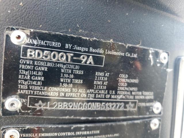 2022 JEZP BIKE #3287372987