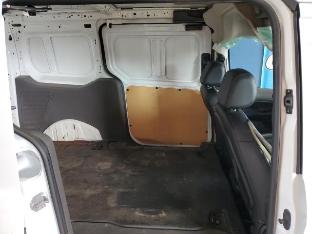 2023 FORD TRANSIT CO - NM0LS7S26P1565756