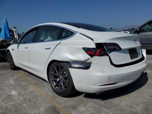 2020 TESLA MODEL 3 #3285964565