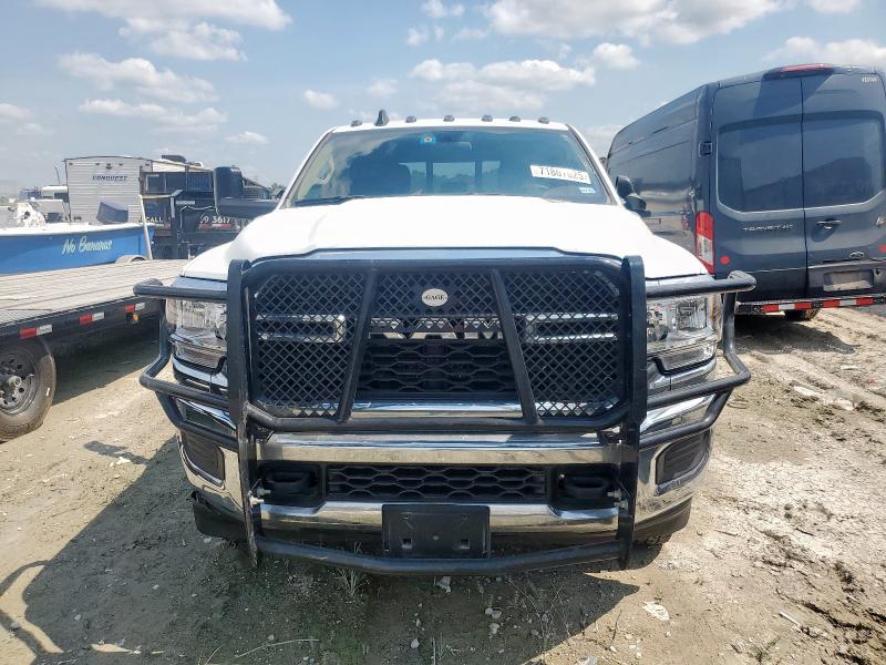 2020 RAM 3500 TRADE 3C63R3GL0LG201134