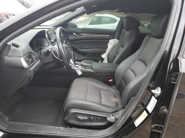 2022 HONDA ACCORD SPO - 1HGCV1F34NA021846