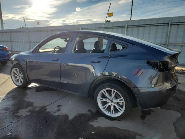2023 TESLA MODEL Y #3291765233