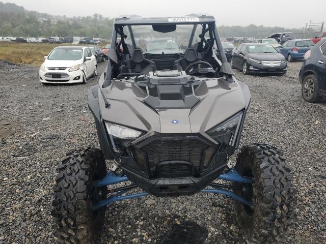 2021 POLARIS RZR 900 XP 3NSRAD927MG177547