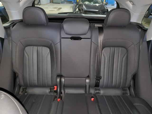 2021 AUDI Q5 PREMIUM - WA1BAAFY3M2127788