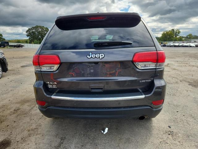 2015 JEEP GRAND CHER 1C4RJFBG9FC103779