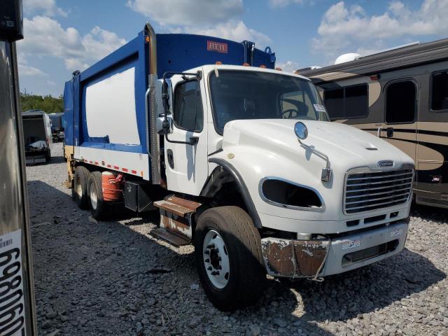 FREIGHTLINER M2