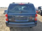 Lot #3296926826 2015 JEEP PATRIOT LATITUDE