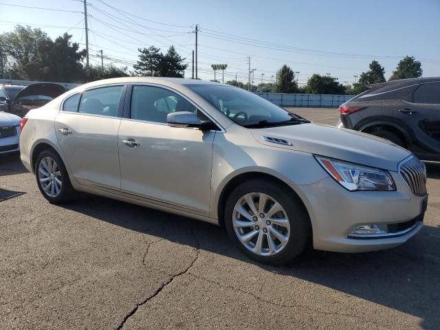 2016 BUICK LACROSSE 1G4GB5G32GF111013