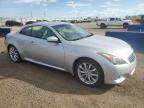 Lot #3293971823 2013 INFINITI G37 SPORT