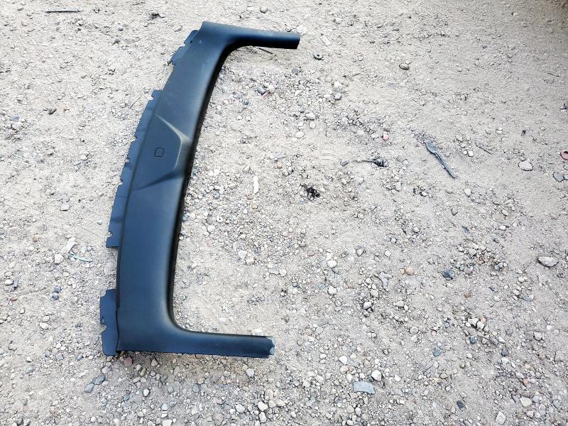 2017 CHEVROLET CAMARO SS 1G1FH3D76H0101107