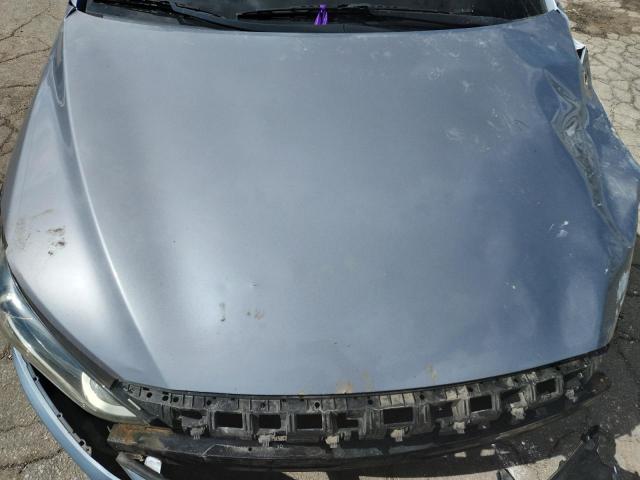 2017 HYUNDAI ELANTRA SE - 5NPD74LF6HH098146