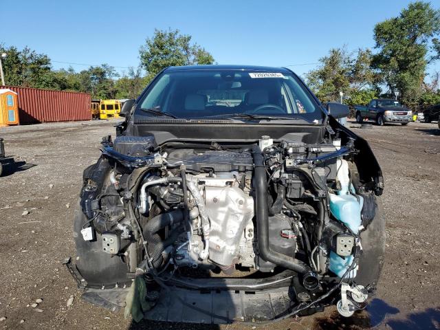 2020 CHEVROLET EQUINOX - 2GNAXSEV7L6143997