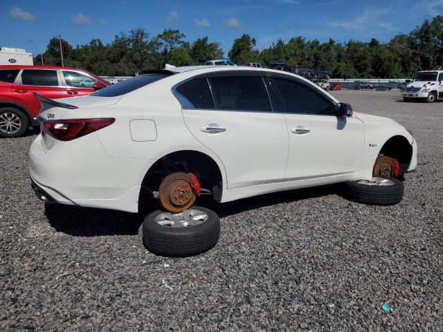 2018 INFINITI Q50 RED SP JN1FV7AP8JM461265