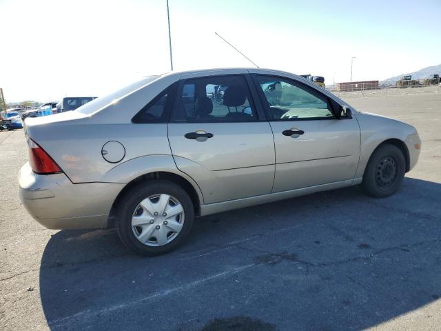 2006 FORD FOCUS ZX4 #3309743834