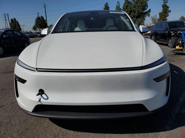 2026 TESLA MODEL Y #3308272160