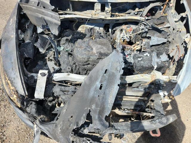 2014 JEEP CHEROKEE T - 1C4PJMBS5EW149929