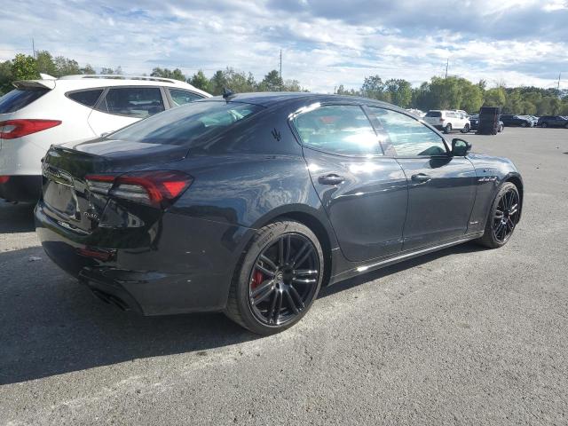2023 MASERATI GHIBLI MOD ZAM57YTMXPX411580