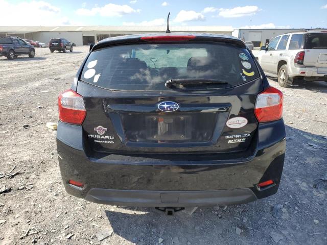 2015 SUBARU IMPREZA JF1GPAA65F8214744