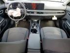 Lot #3305724718 2025 KIA K4 LX