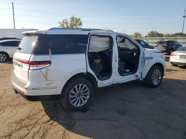 2023 LINCOLN NAVIGATOR 5LMJJ2NG2PEL12930