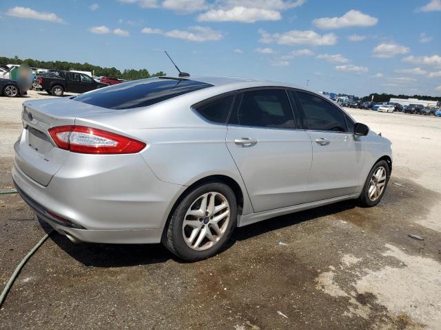 2015 FORD FUSION SE #3296984824