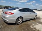 Lot #3296984824 2015 FORD FUSION SE
