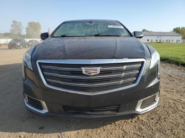 2018 CADILLAC XTS LUXURY 2G61N5S30J9154597