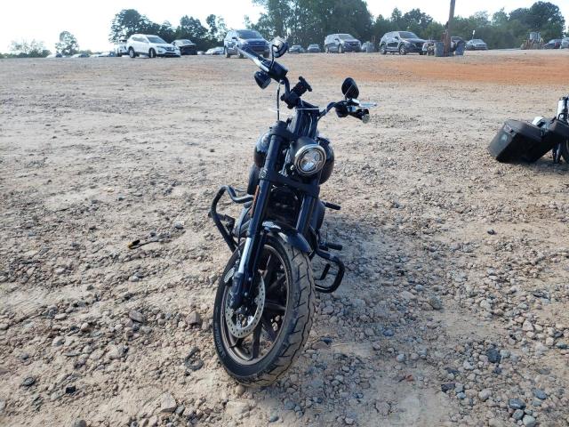 2020 HARLEY-DAVIDSON FXLRS 1HD1YWK16LB075332