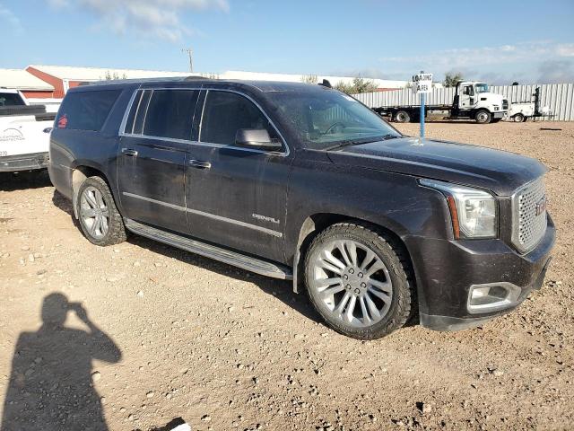 2016 GMC YUKON XL D 1GKS2HKJ9GR213160