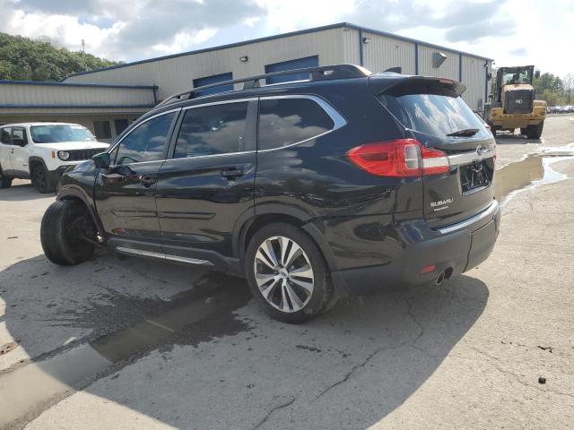 2020 SUBARU ASCENT LIM 4S4WMAPD3L3475086