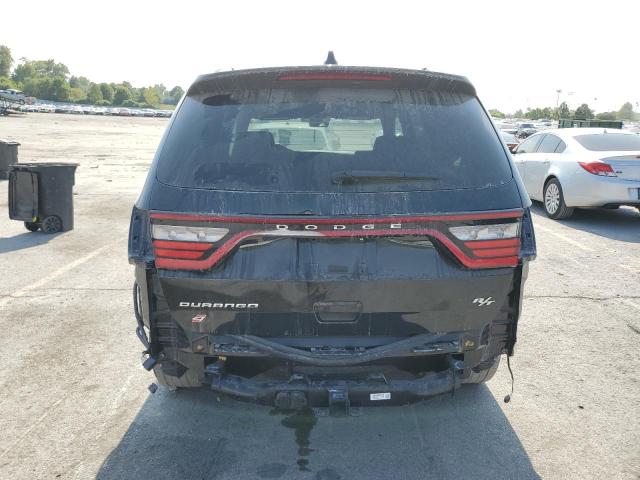 2023 DODGE DURANGO R/T 1C4SDJCT2PC637067